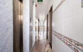 Туры в отель Collection O District 12 -Mau Tim Hotel