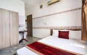 Туры в отель Collection O District 12 -Mau Tim Hotel