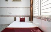 Туры в отель Collection O District 12 -Mau Tim Hotel