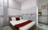 Туры в отель Collection O District 12 -Mau Tim Hotel