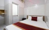Туры в отель Collection O District 12 -Mau Tim Hotel