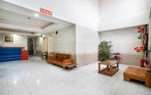 Туры в отель Collection O District 12 -Mau Tim Hotel