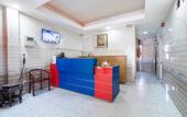 Туры в отель Collection O District 12 -Mau Tim Hotel