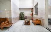 Туры в отель Collection O District 12 -Mau Tim Hotel