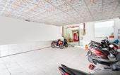 Туры в отель Collection O District 12 -Mau Tim Hotel