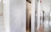 Туры в отель Collection O District 12 -Mau Tim Hotel
