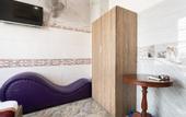 Туры в отель Collection O District 12 -Mau Tim Hotel