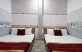 Туры в отель Collection O District 12 -Mau Tim Hotel