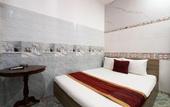 Туры в отель Collection O District 12 -Mau Tim Hotel