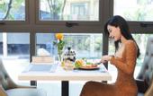 Туры в отель DIAMOND HOTEL BINH DUONG