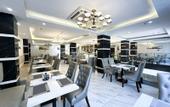 Туры в отель DIAMOND HOTEL BINH DUONG