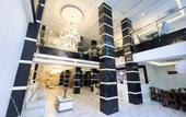 Туры в отель DIAMOND HOTEL BINH DUONG