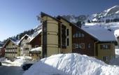 Туры в отель Petersbuehel