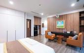 Туры в отель San Signature - Suoi Ngoc Retreat