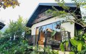Туры в отель San Signature - Suoi Ngoc Retreat