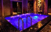Туры в отель San Signature - Suoi Ngoc Retreat