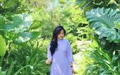 Туры в отель San Signature - Suoi Ngoc Retreat