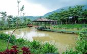 Туры в отель San Signature - Suoi Ngoc Retreat