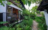 Туры в отель San Signature - Suoi Ngoc Retreat