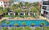 Туры в отель San Signature - Suoi Ngoc Retreat