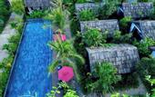 Туры в отель San Signature - Suoi Ngoc Retreat