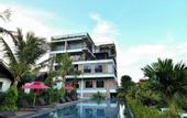 Туры в отель San Signature - Suoi Ngoc Retreat