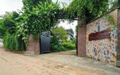 Туры в отель San Signature - Suoi Ngoc Retreat