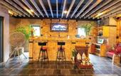 Туры в отель San Signature - Suoi Ngoc Retreat