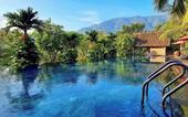 Туры в отель San Signature - Suoi Ngoc Retreat