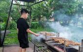 Туры в отель San Signature - Suoi Ngoc Retreat