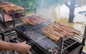 Туры в отель San Signature - Suoi Ngoc Retreat