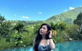 Туры в отель San Signature - Suoi Ngoc Retreat