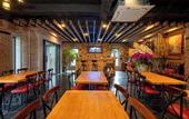 Туры в отель San Signature - Suoi Ngoc Retreat