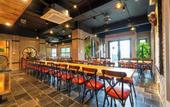 Туры в отель San Signature - Suoi Ngoc Retreat