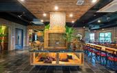 Туры в отель San Signature - Suoi Ngoc Retreat