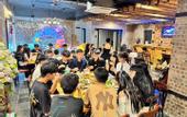 Туры в отель San Signature - Suoi Ngoc Retreat