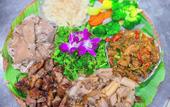 Туры в отель San Signature - Suoi Ngoc Retreat