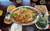 Туры в отель San Signature - Suoi Ngoc Retreat