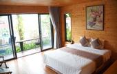 Туры в отель San Signature - Suoi Ngoc Retreat