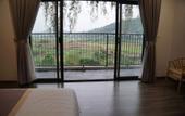 Туры в отель San Signature - Suoi Ngoc Retreat