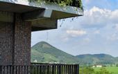 Туры в отель San Signature - Suoi Ngoc Retreat