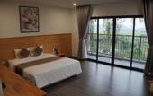Туры в отель San Signature - Suoi Ngoc Retreat