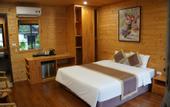 Туры в отель San Signature - Suoi Ngoc Retreat
