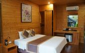 Туры в отель San Signature - Suoi Ngoc Retreat