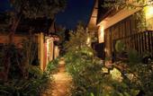 Туры в отель San Signature - Suoi Ngoc Retreat