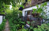 Туры в отель San Signature - Suoi Ngoc Retreat