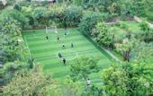 Туры в отель San Signature - Suoi Ngoc Retreat