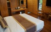 Туры в отель San Signature - Suoi Ngoc Retreat