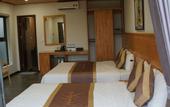 Туры в отель San Signature - Suoi Ngoc Retreat