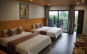 Туры в отель San Signature - Suoi Ngoc Retreat